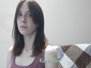 Katrinflin