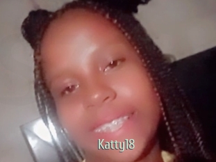 Katty18