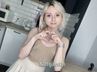 Kattyaustin