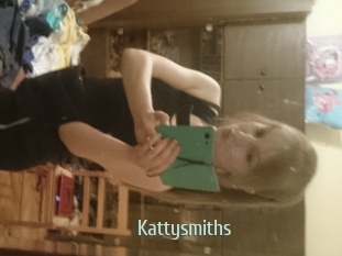 Kattysmiths