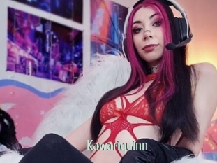 Kawariquinn