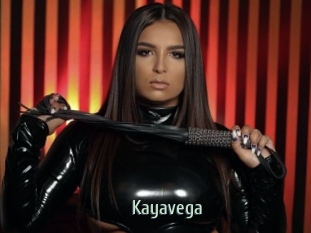 Kayavega