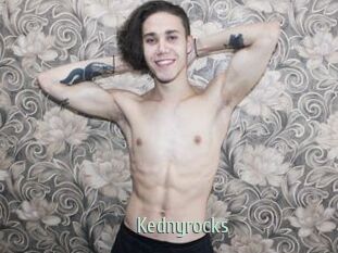 Kednyrocks