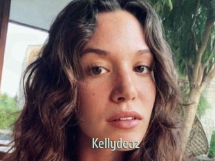 Kellydeaz