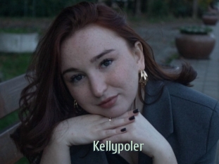 Kellypoler