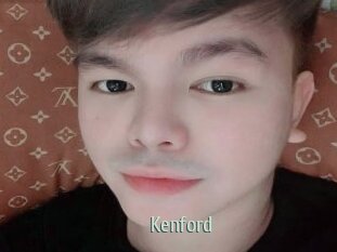 Kenford