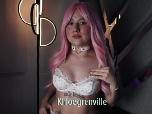 Khloegrenville