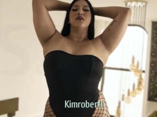 Kimroberth