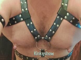 Kinkyshow