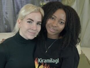 Kiramilagl