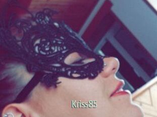 Kriss85