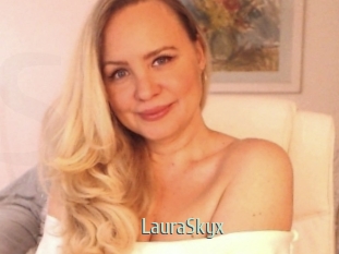 LauraSkyx