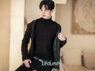 LeoLevis