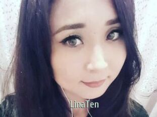 LinaTen