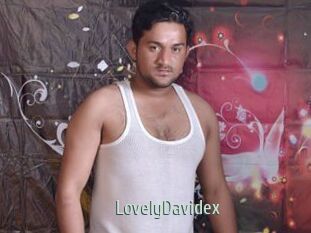 LovelyDavidex