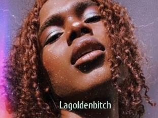 Lagoldenbitch