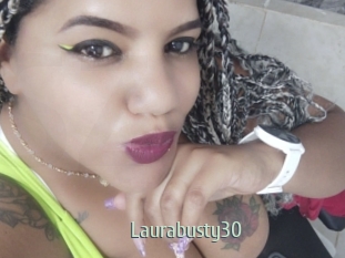 Laurabusty30