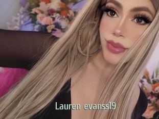 Lauren_evanss19