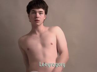 Leegregory