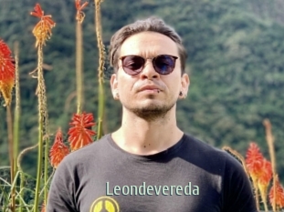 Leondevereda