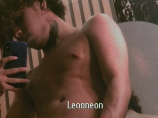 Leooneon