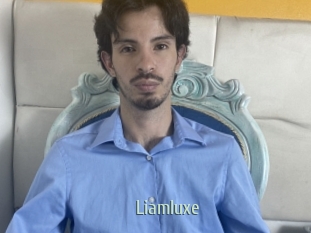 Liamluxe