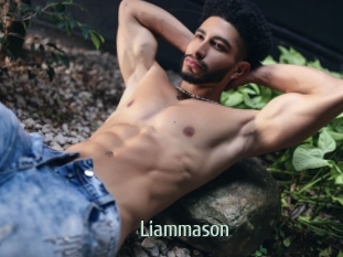 Liammason