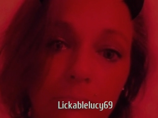 Lickablelucy69