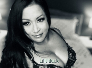 Lilithluck