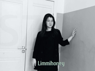 Limmihoney