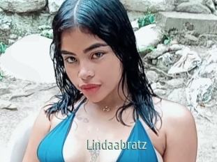 Lindaabratz