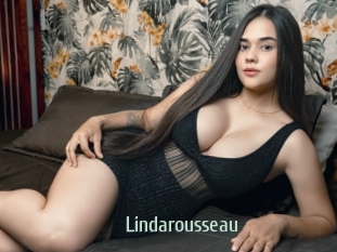 Lindarousseau