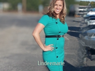 Lindeemarie