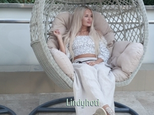 Lindyhoti