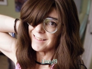 Linzy19