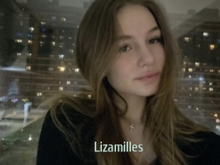 Lizamilles