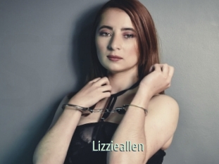 Lizzieallen