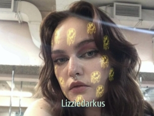 Lizziedarkus