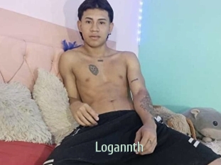 Logannth