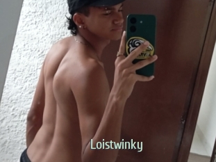 Loistwinky