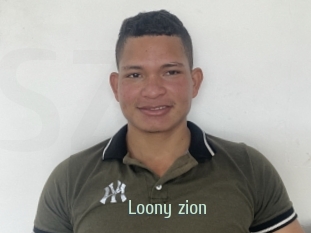 Loony_zion