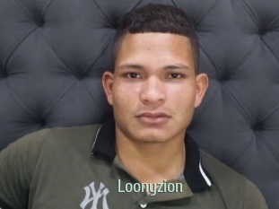 Loonyzion