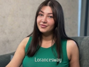 Lorancesway