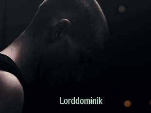 Lorddominik