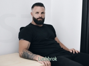 Lothbrok