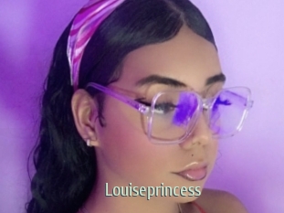 Louiseprincess