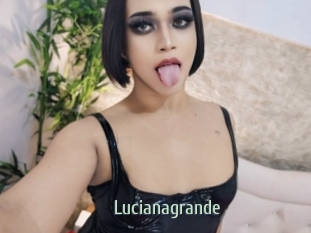 Lucianagrande