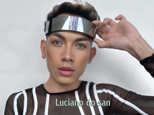 Luciano_do_san