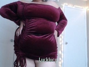 Lucklucy