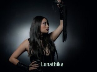 Lunathika